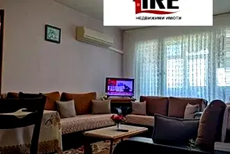 Двустаен апартамент в Кърджали, Възрожденци