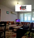 Двустаен апартамент в Кърджали, Възрожденци