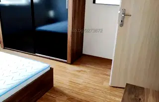 Двустаен апартамент в Кърджали, Възрожденци