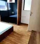 Двустаен апартамент в Кърджали, Възрожденци