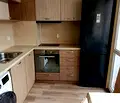 Снимка 3 — Двустаен апартамент в Кърджали, Възрожденци