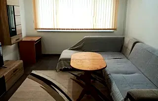 Двустаен апартамент в Кърджали, Възрожденци
