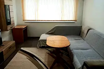 Двустаен апартамент в Кърджали, Възрожденци