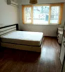 Двустаен апартамент в Кърджали, Възрожденци