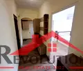 Снимка 3 — Двустаен апартамент в Кърджали, Възрожденци