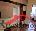 Снимка 4 — Двустаен апартамент в Кърджали, Възрожденци