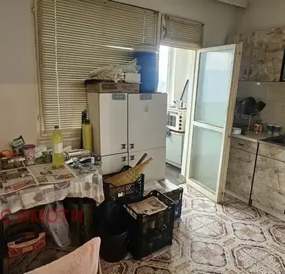 Photo 2 — 2-bedroom apartment in Kyrdjali, Vyzrojdenci