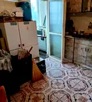 Двустаен апартамент в Кърджали, Възрожденци