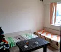 Снимка 2 — Двустаен апартамент в Кърджали, Възрожденци