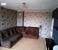 Снимка 4 — Двустаен апартамент в Кърджали, Възрожденци