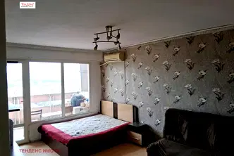 Двустаен апартамент в Кърджали, Възрожденци