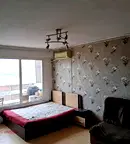 Двустаен апартамент в Кърджали, Възрожденци