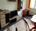 Снимка 3 — Двустаен апартамент в Кърджали, Възрожденци