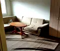 Снимка 4 — Двустаен апартамент в Кърджали, Възрожденци