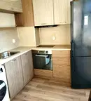Двустаен апартамент в Кърджали, Възрожденци