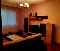 Снимка 2 — Двустаен апартамент в Кърджали, Възрожденци