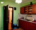 Снимка 4 — Двустаен апартамент в Кърджали, Възрожденци