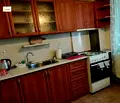 Снимка 5 — Двустаен апартамент в Кърджали, Възрожденци