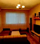 Двустаен апартамент в Кърджали, Възрожденци