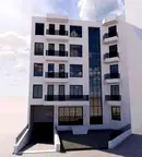 Двустаен апартамент в Кърджали, Възрожденци