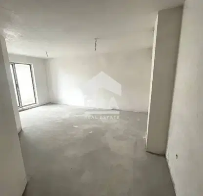 Снимка 4 — Двустаен апартамент в Кърджали, Възрожденци