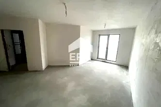 Двустаен апартамент в Кърджали, Възрожденци