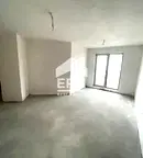 Двустаен апартамент в Кърджали, Възрожденци
