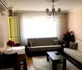 Снимка 2 — Двустаен апартамент в Кърджали, Възрожденци