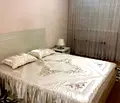 Снимка 3 — Двустаен апартамент в Кърджали, Възрожденци
