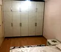 Снимка 4 — Двустаен апартамент в Кърджали, Възрожденци