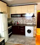 Двустаен апартамент в Кърджали, Възрожденци