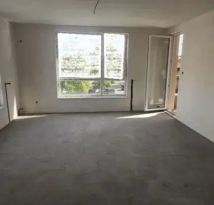 Photo 3 — 2-bedroom apartment in Kyrdjali, Vyzrojdenci