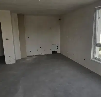 Photo 4 — 2-bedroom apartment in Kyrdjali, Vyzrojdenci
