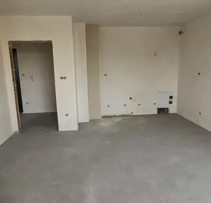 Photo 5 — 2-bedroom apartment in Kyrdjali, Vyzrojdenci