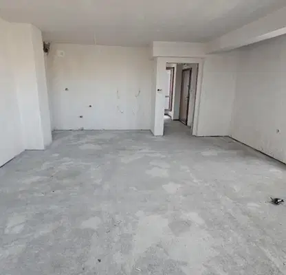 Photo 2 — 2-bedroom apartment in Kyrdjali, Vyzrojdenci