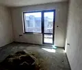 Снимка 4 — Двустаен апартамент в Кърджали, Възрожденци