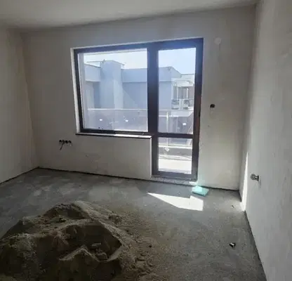 Photo 4 — 2-bedroom apartment in Kyrdjali, Vyzrojdenci