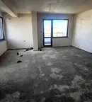 Двустаен апартамент в Кърджали, Възрожденци