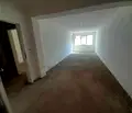 Снимка 2 — Двустаен апартамент в Кърджали, Възрожденци