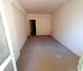 Снимка 4 — Двустаен апартамент в Кърджали, Възрожденци