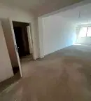 Двустаен апартамент в Кърджали, Възрожденци