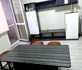 Снимка 2 — Двустаен апартамент в Кърджали, Възрожденци