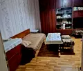 Снимка 3 — Двустаен апартамент в Кърджали, Възрожденци