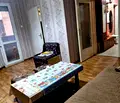 Снимка 4 — Двустаен апартамент в Кърджали, Възрожденци