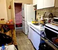 Снимка 5 — Двустаен апартамент в Кърджали, Възрожденци