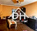 Снимка 2 — Двустаен апартамент в Кърджали, Възрожденци