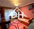 Снимка 3 — Двустаен апартамент в Кърджали, Възрожденци