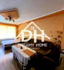 Двустаен апартамент в Кърджали, Възрожденци
