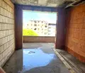 Снимка 3 — Двустаен апартамент в Кърджали, Възрожденци