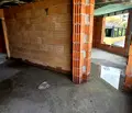 Снимка 4 — Двустаен апартамент в Кърджали, Възрожденци